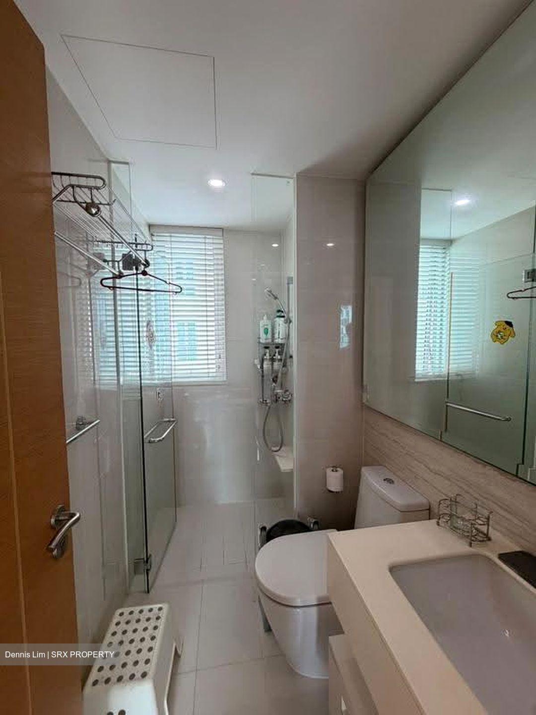 Tree House (D23), Condominium #628452811